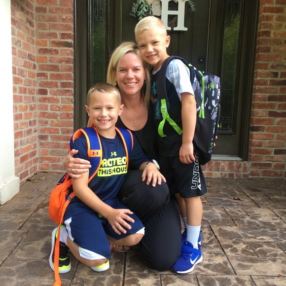 Meet your Posher, Julia - Picture 4 of 6